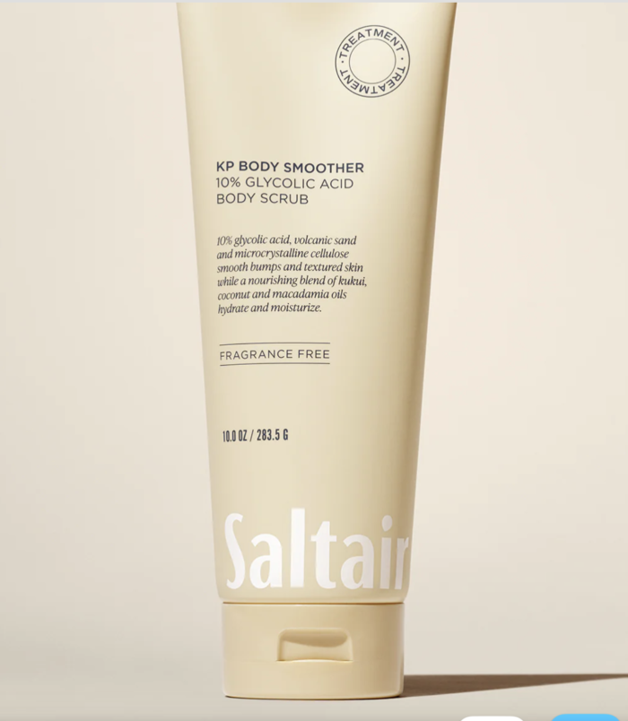 Screenshot 2025-03-31 at 12.07.52 PM